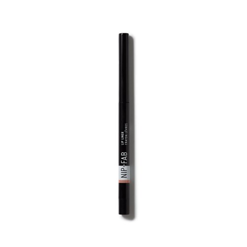 Nip + Fab Lip Liner 0.3g / 0.01 oz (Cake 01)