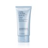 Estée Lauder Perfectly Clean Multi-Action Foaming Cleanser/Purifying Face Mask, 5.0 fl oz.