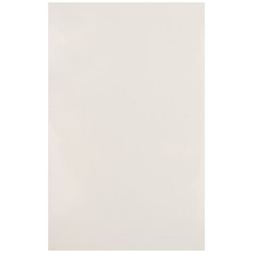 Arcane Tinman Sleeves: Board Game, Clear, Medium