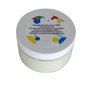 Goat Milk Face Cream, 4oz. Randalia Bee Hives
