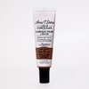 ATD C&G liquid concealer #54
