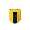 Franklin Sensors ProSensor T6 Stud Finder with 6-Sensors, Wood & Metal Stud Detector/Wall Scanner, Built-in Bubble Level