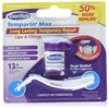 Dentek Temparin Lost Filling Repair