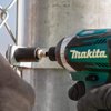 Makita E-01585 Impact XPS™ 3/8" Square 2" Socket Adapter