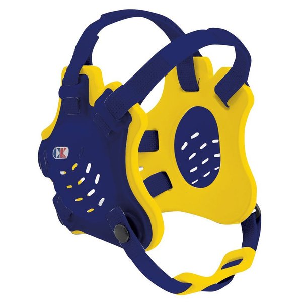 Cliff Keen 6650 Wrestling Headgear