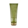 Dalan 100% Pure Olive Oil Hair Conditioner Repair Care for Dry and Damaged Hair Preventing it from Forming Split Ends Paraben-Silicon-PEG Free 6.8 fl.oz.