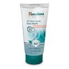 Himalaya Oil Control Lemon Face Wash for Toning, Cleansing and Removing Excess Oil, 5.07 oz