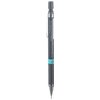ZEBRA Fine Writing Instrument Mechanical Pencil (DM9-300)