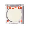 Tower 28 Beauty SuperDew Shimmer-Free Highlight Balm - for Sensitive Skin, Non-Irritating, Cruelty Free, Vegan Makeup - Dewy Cream Highlighter - Color: NO SHADE
