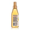 Creme of Nature, Leave In Conditioner, Scalp Refresh Invigorating Leave-In 8 Oz