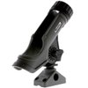 Scotty #230-GR Power Lock Rod Holder (Grey)