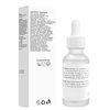 Buffet Peptides Serum for Face, 30ML Multi Peptide Facial Serum Reduces Wrinkles and Fine Lines, Peptide Serum with Hyaluronic Acid and Amino Acids for Hydration and Anti-Aging, For Women & Men