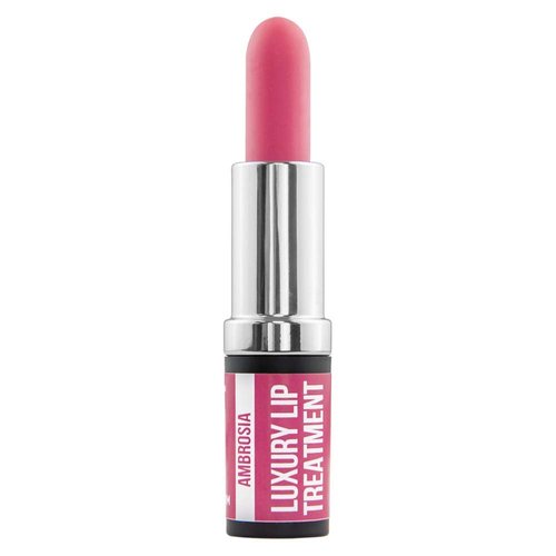 Ambrosia Luxury Lip Treatment