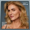 Clairol Root Touch-Up by Nice'n Easy Permanent Hair Dye, 5R Medium Auburn/Reddish Brown Hair Color, Pack of 2