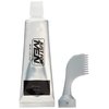 Just For Men Auto Stop Hair Color - Darkest Brown A-50 Just For Men Hair Color Men 1 Application (Pack of 3)