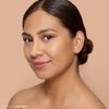 OFIR Sheer Skin Hydrating Tinted Moisturizer | Makeup Tinted Moisturizer | Breathable, Lightweight Hydration | Skincare | Vegan, Sheer Coverage, Evens Complexion | Medium to Tan 1 FL OZ