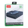 Ipega Auto Sensing Cooling Fan for Xbox One