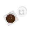 Ofra Eyebrow Gel - Light Brown - Create Fuller Natural Brows That Stay in Place - Semi-Permanent Brow Gel, and Waterproof Eyebrow Filler - Makeup Products for Eyebrows - 5g