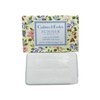 Crabtree & Evelyn Summer Hill Triple Milled Soap Bar 7 oz