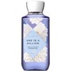 Bath and Body Works ONE in A Million Shower Gel 10 Fluid Ounce (2019 Limited Edition)