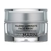Jan Marini Skin Research Marini Luminate® Face Mask - 1 Oz