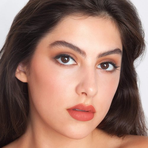 theBalm Meet Matt(e) Hughes Long Lasting Liquid Lipstick, 0.25 Fl Oz (Pack of 1)