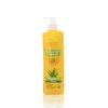 VLCC De Tan Body Lotion with SPF 30 & PA+++ | 2-in-1 Solution for Tanning & Dryness | Moisturizes, Hydrates & Soothes Skin | Suits All Skin Types | 11.83 Fl Oz/350 ml