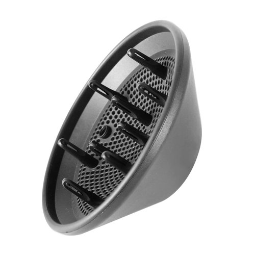 PAHETAWA Hair Dryer Attachments, One Diffuser for Hair Dryer