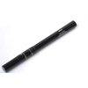 ShaBoom Beauty Water-Resistant Smudge Proof Easy Application Felt-Tip Eyeliner Pen, Long Lasting and Cruelty-Free (Black)