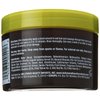 Hollywood Argan Oil Hair Mask, 7.5 Oz
