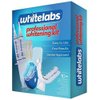 Whitelabs At Home Professional Teeth Whitening Kit