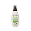 Aveeno Clear Complexion Foaming Oil-Free Facial Cleanser with Soy Extract & 0.5% Salicylic Acid, Acne Treatment Face Wash for Acne-Prone Skin, Sulfate-Free & Hypoallergenic, 6 fl. oz
