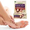 Quita Callos Corn and Callus Remover