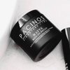 Pacinos Matte Hair Paste - Firm Hold, No Shine, Sculpting & Styling Wax, Long Lasting Definition & Texture, No Flakes, All Hair Types