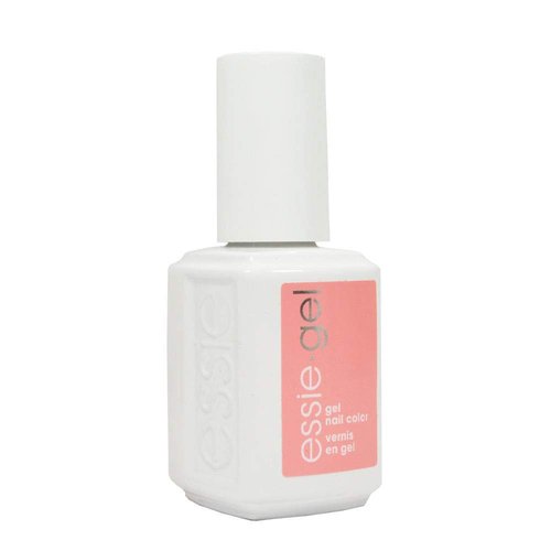 Essie Gel Polish - Excuse Me Sur - 12.5 mL / 0.42 oz