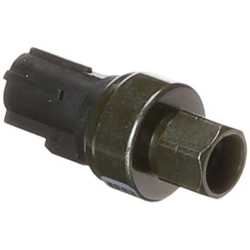 Four Seasons 20925 System Mounted High Cut-Out Pressure Switch