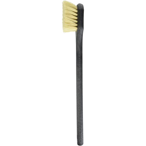 Scrub Brush Long Handle 20 "