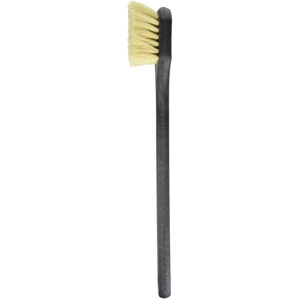 Scrub Brush Long Handle 20 "