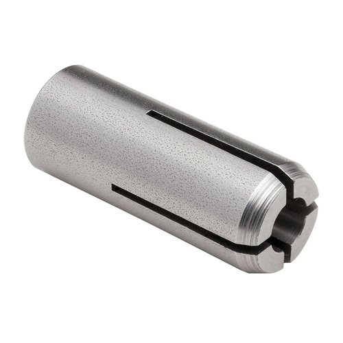 Hornady 392158 Cam-Lock Bullet Puller Collet #5 (277 Caliber)