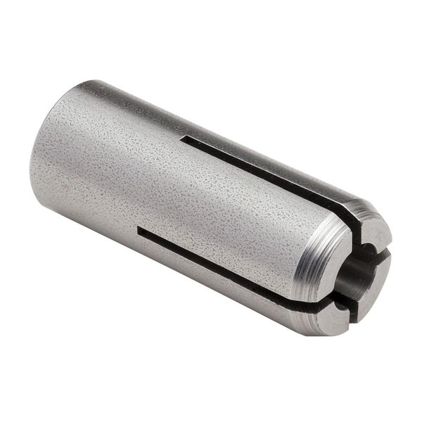 Hornady 392158 Cam-Lock Bullet Puller Collet #5 (277 Caliber)