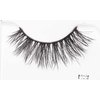 VLuxe by i-Envy False Eyelashes True Fit Lashes Soft & Natural Volume (Dream Fit)