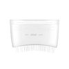 Silicone Comb Head for Comblor Temporary Hair Color Wax (ONLY COMB HEAD)