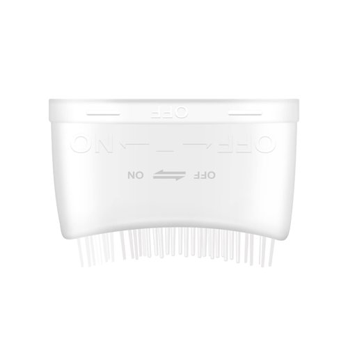 Silicone Comb Head for Comblor Temporary Hair Color Wax (ONLY COMB HEAD)