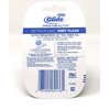 Oral-B Glide Mint Dental Floss with The Freshness of Tea Tree Oil 40m (Pack of 6)