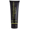 Catherine Malandrino Style de Paris Body Lotion, 6.8 Fl Oz