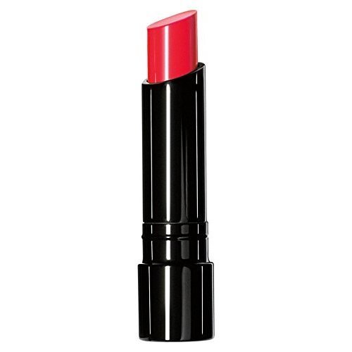 Bobbi Brown Sheer Lip Color, shade=Orange