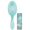 Wet Brush Pro Detangler Hair Brush, Limited Edition HYD - Teal