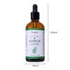 Yeokoe Jojoba Oil Pure Cold Pressed & Unrefined Gua Sha for Healthier hair & Smoother skin Base Carrier Moisturizing Oil 3.52oz/100ml