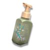 Baꞎh aпd Body Works Gentle Foaming Hand Soap 8.75 Fl Oz (Packaging may vary) (Green Cypress Trails)