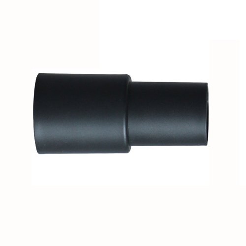 GIBTOOL Flexible Soft Vacuum Accessories and Attachments Dusting Brush 35mm-32mm Adapter Perfect for Cleaning Furniture & Ceiling Vacuum Cleaner Attachments for 1-1/4'' or 1-3/8'' Standard Hose